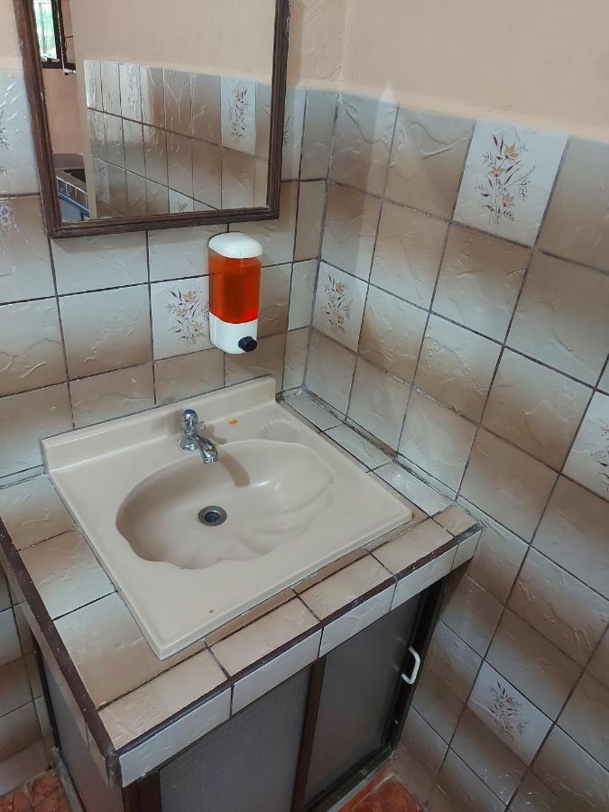 Hotel Torre Fuerte Venecia Kültér fotó