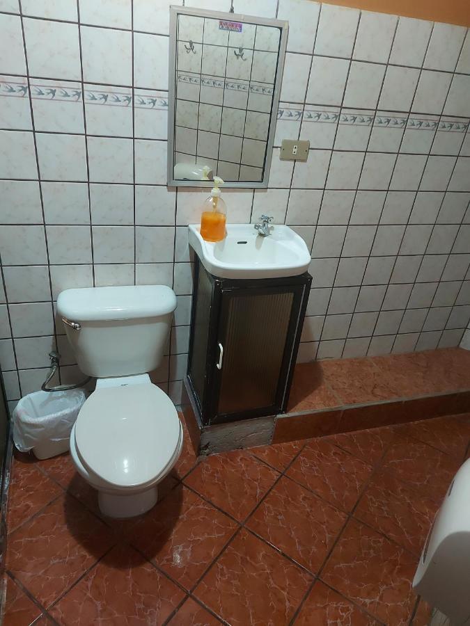 Hotel Torre Fuerte Venecia Kültér fotó
