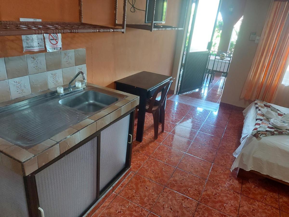 Hotel Torre Fuerte Venecia Kültér fotó