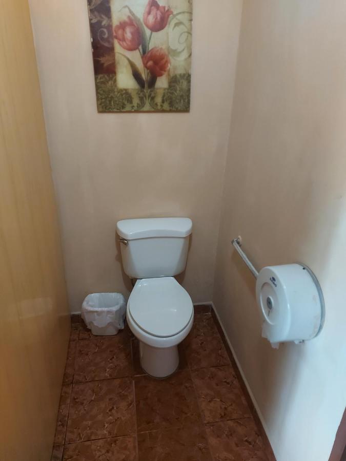 Hotel Torre Fuerte Venecia Kültér fotó