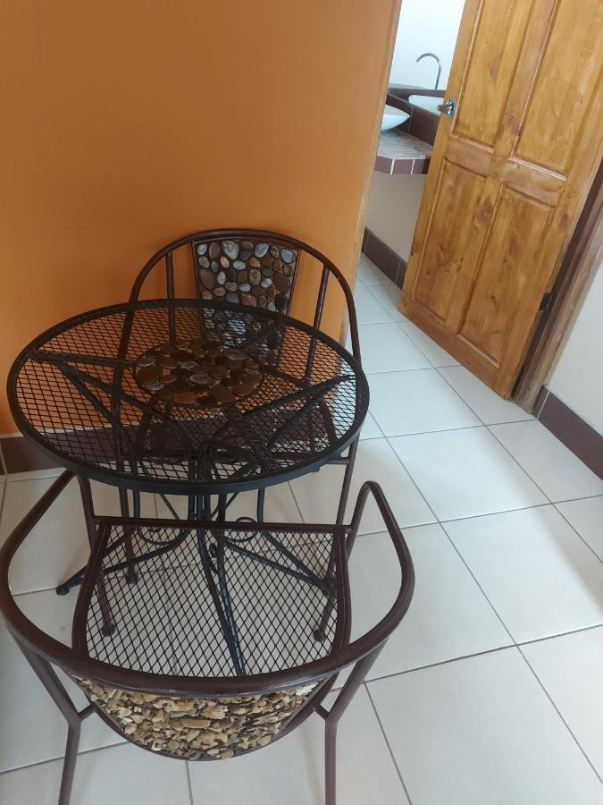 Hotel Torre Fuerte Venecia Kültér fotó
