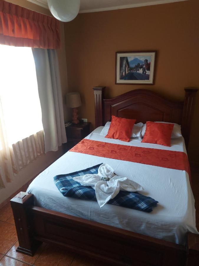 Hotel Torre Fuerte Venecia Kültér fotó