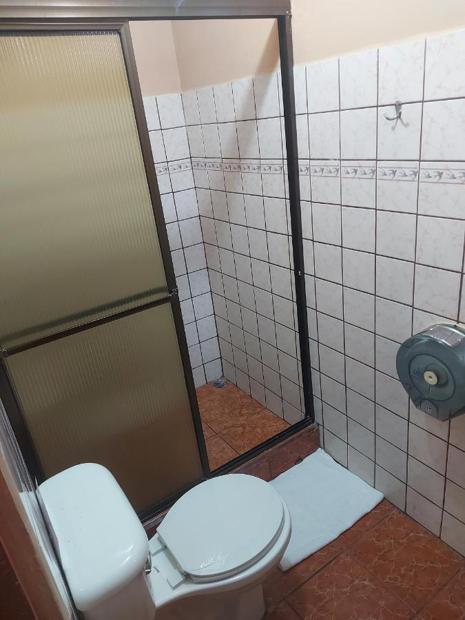 Hotel Torre Fuerte Venecia Kültér fotó
