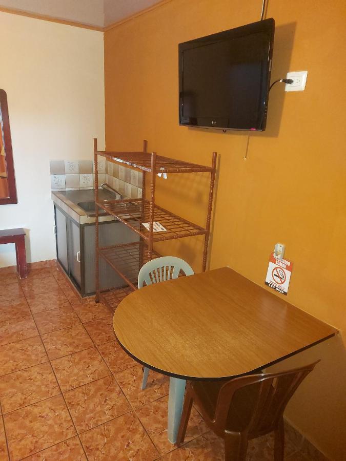 Hotel Torre Fuerte Venecia Kültér fotó
