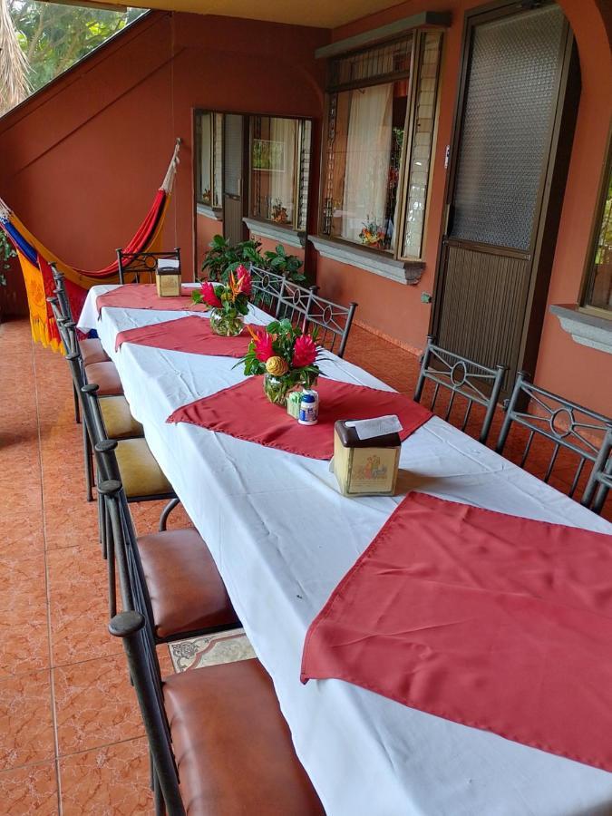 Hotel Torre Fuerte Venecia Kültér fotó