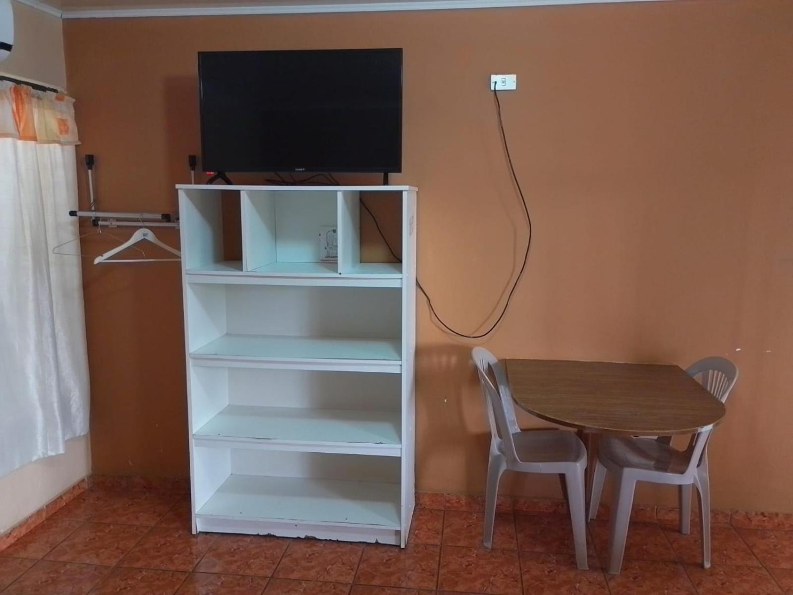 Hotel Torre Fuerte Venecia Kültér fotó